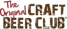 CraftBeerClub